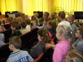 mikolajki 2011